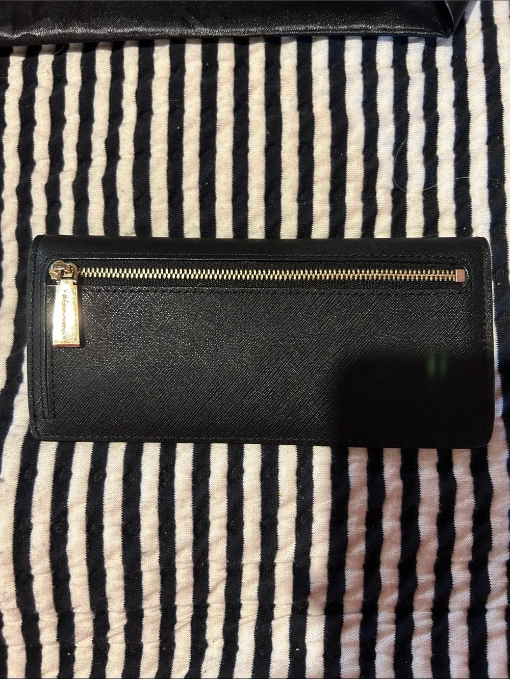 Michael Kors classic michael